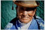 Bolivia 02 by mechiz