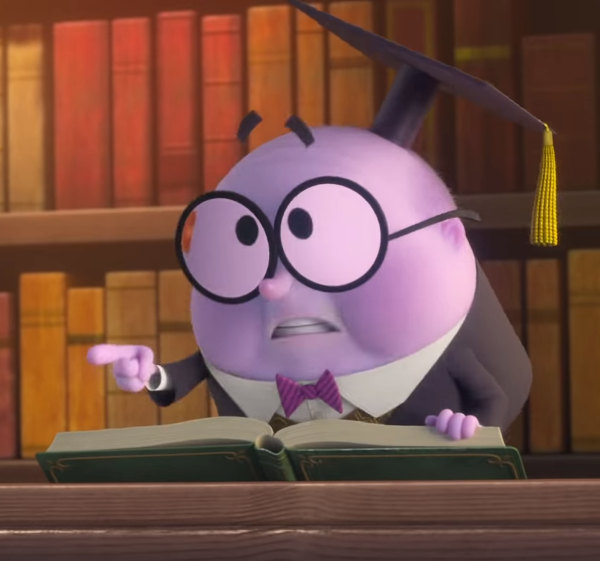 Take Me to a Website (Meme Template) by KnowsMore on DeviantArt