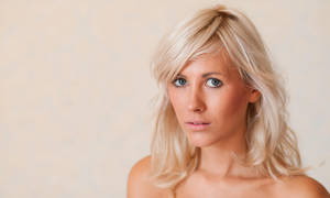 Is anything more beautiful by EngagingPortraits