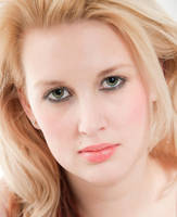 Lucy 17 by EngagingPortraits