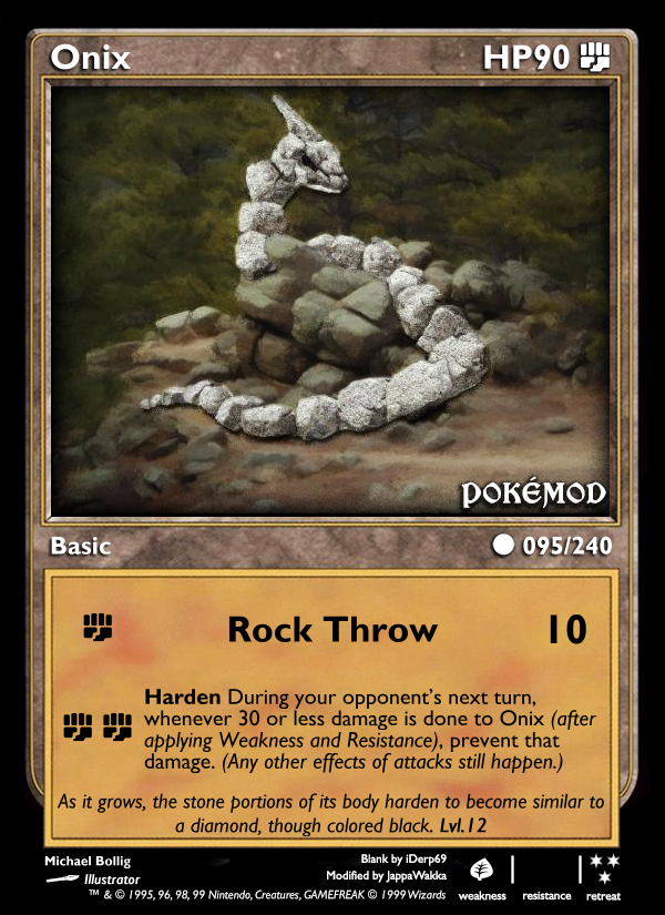 first edition onix first edition onix