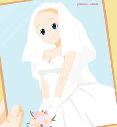 Anime Girl Base Favourites By Kuni Chan978 On Deviantart