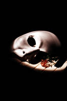 Why can't I do it better? by OrangeHeartPhoto