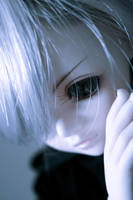 Jun by OrangeHeartPhoto