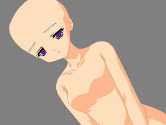 Sadanimegirl Explore Sadanimegirl On Deviantart