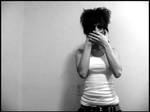 Speak no evil by amour-amour