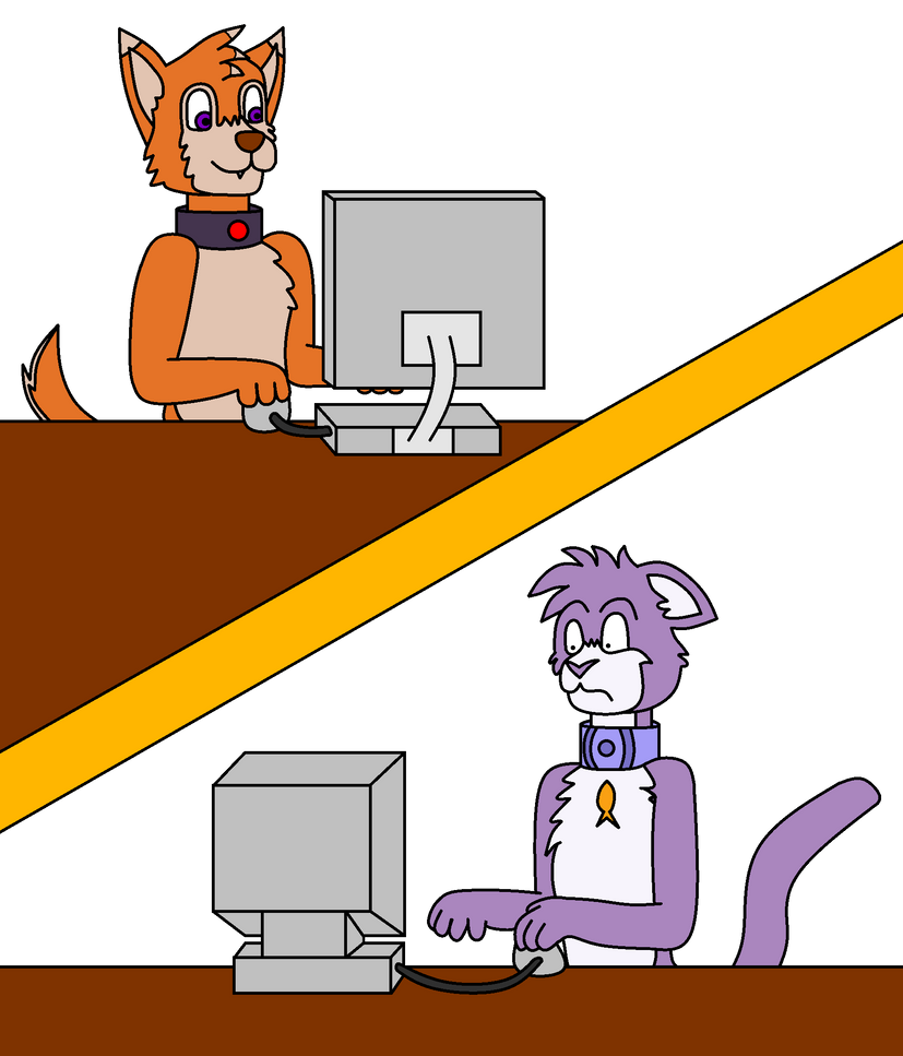 So What Do You Think? by D-Rock92