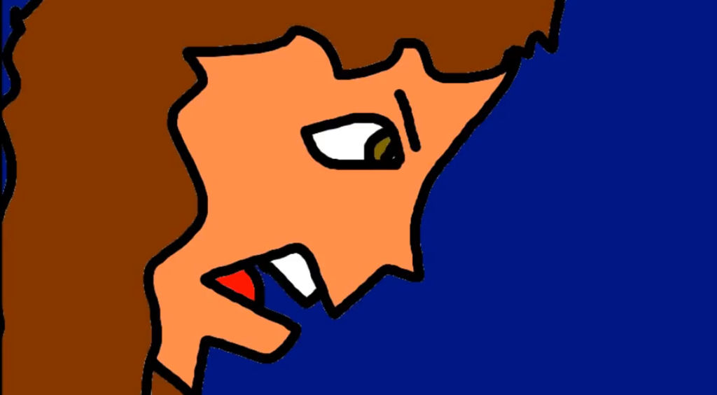 Microsoft Zira Powers 1 by jacobcaceres on DeviantArt