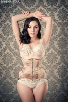 Symmetry by porsylin