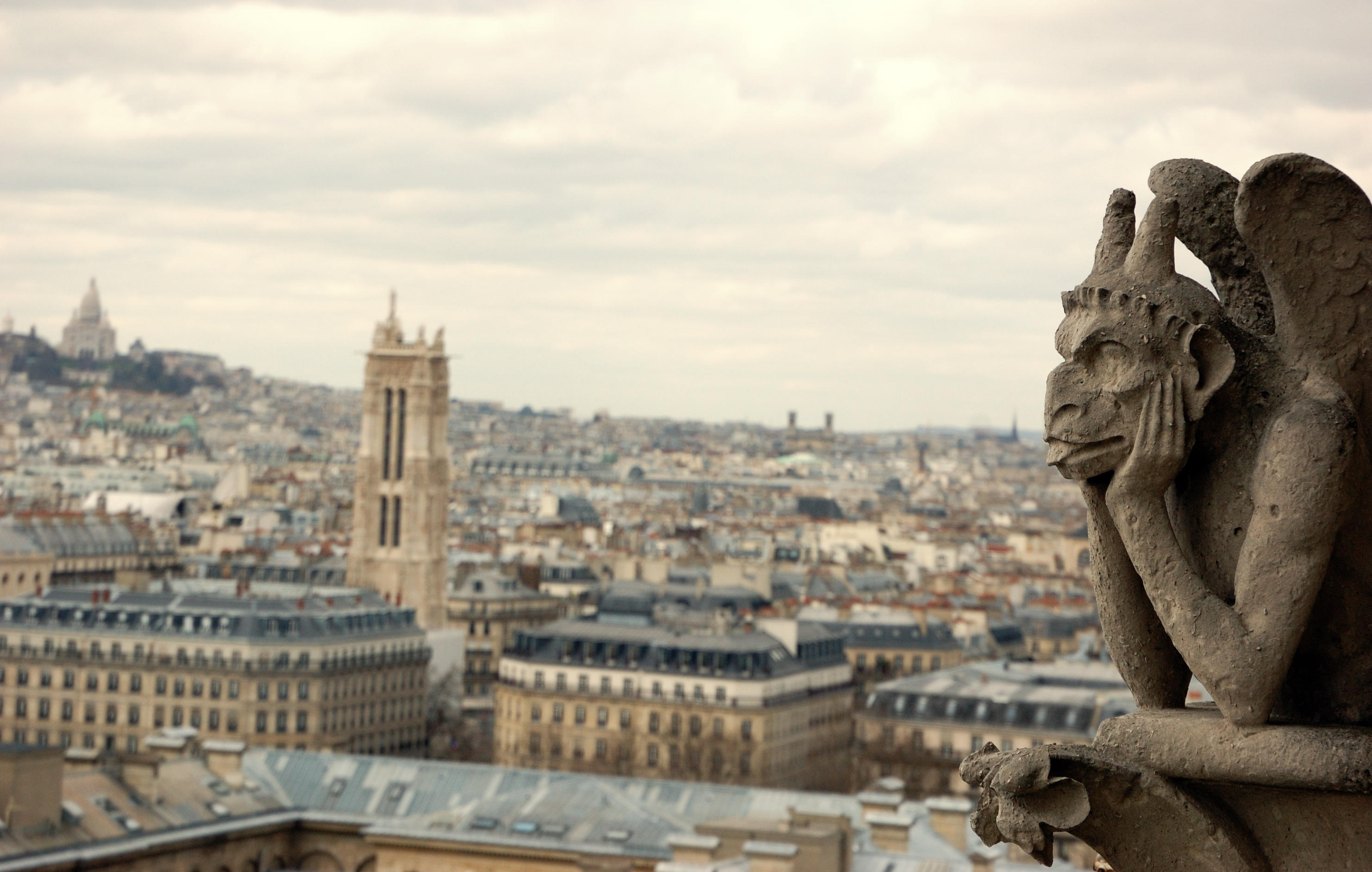 download notre dame gargoyles disney download notre dame gargoyles disney