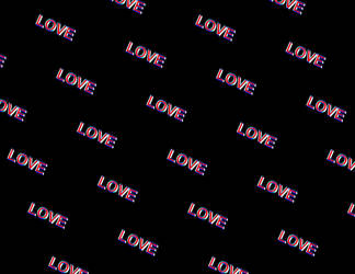 3D Love v881 by lv888