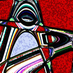 Inversion probable v881 by lv888
