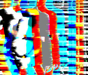 Pop people v881 by lv888