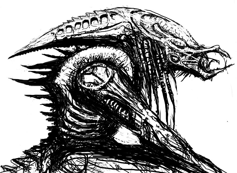 download super predalien download super predalien