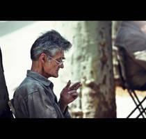 Take your time by StephArt09