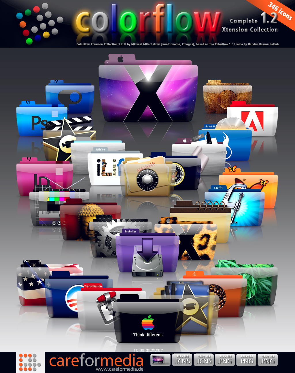 Download Updates Cs4 Master Collection Mac