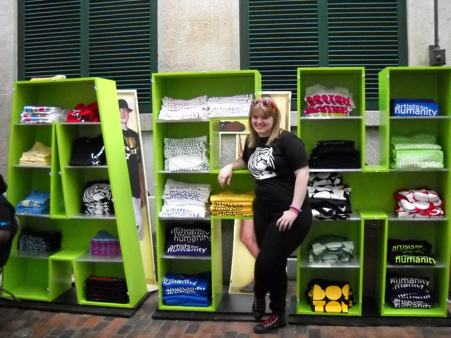 Afh T Shirt Display By Crimsoncrash9590 On Deviantart Afh T Shirt Display By Crimsoncrash9590