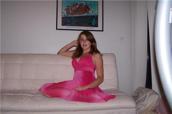 Hot and teen lady photo apologise, but Have appeared Hot and teen lady photo