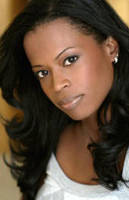 Black Panamanian Women (3) by 23Skido1