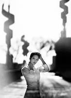 Twirl by Amanda-Diaz