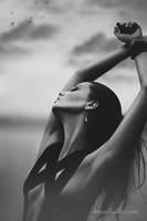 SLUMBER II by Amanda-Diaz