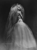 No Ordinary Love III by Amanda-Diaz