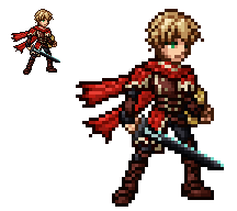 download stocke radiant historia download stocke radiant historia