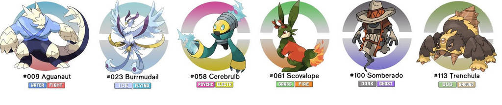 my pokemon sage dream