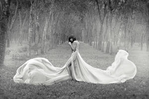 Pendulum by adityapudjo