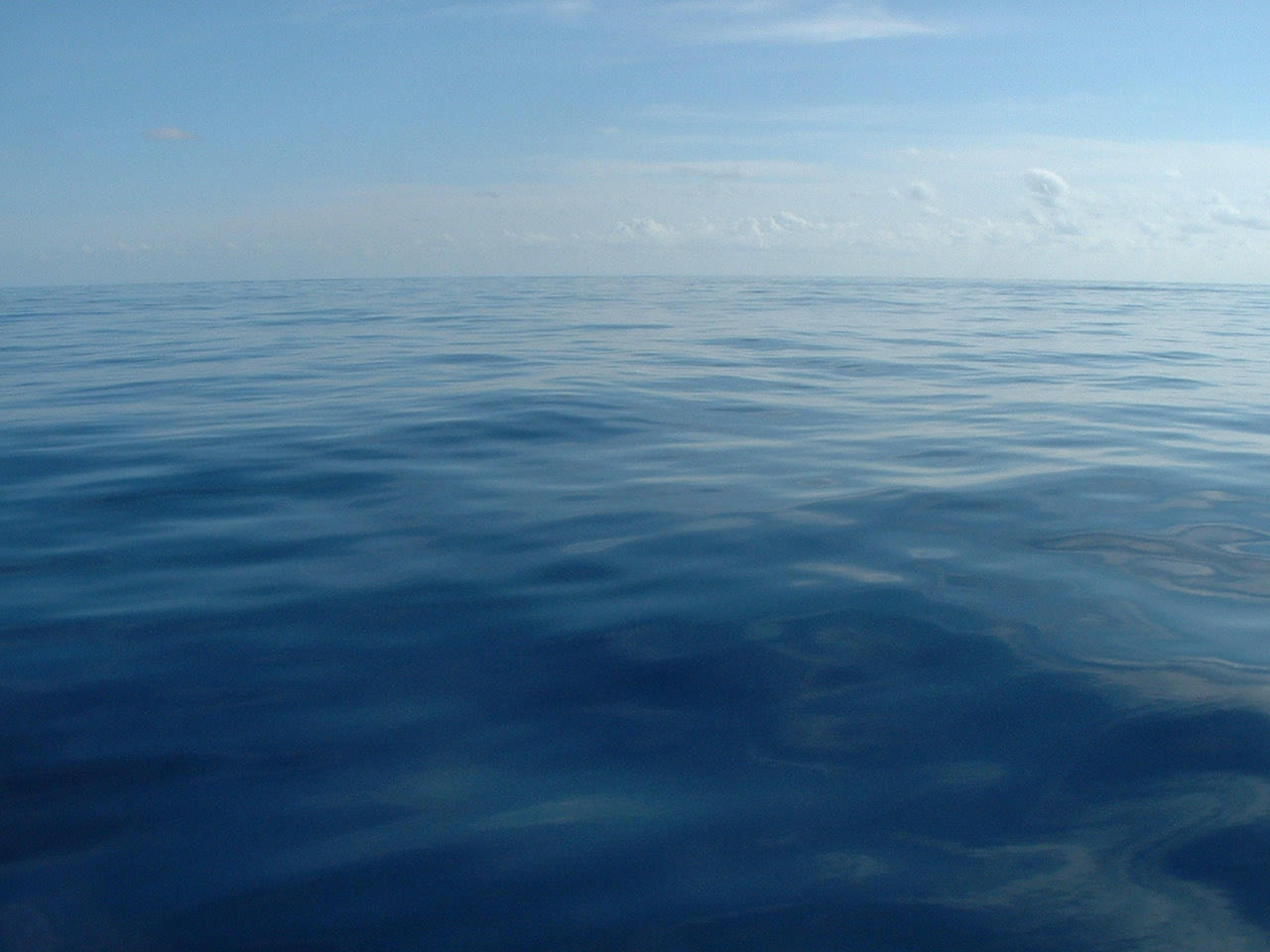Calm Water strwberrystk by strwberrystk