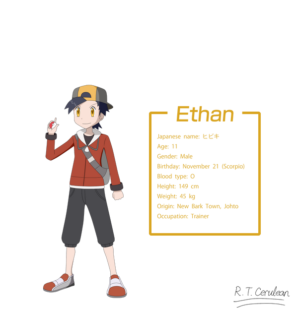 ethan__chapter_2___heartgold_and_soulsilver__by_roadtocerulean_dcjzlwh-fullview.png