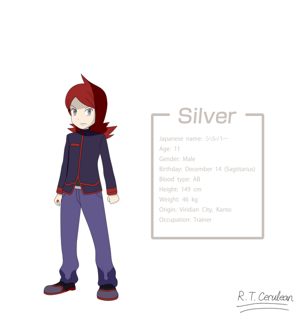 silver__chapter_2___heartgold_and_soulsilver__by_roadtocerulean_dcjzzu9-fullview.png