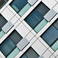 Square Dance by ruabuddha