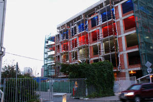 Disco 2 by Silencemanager