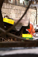 Lego blocks by Silencemanager