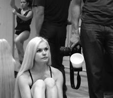 Supervisor by Silencemanager