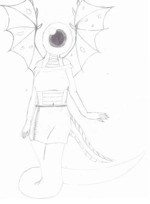 Contest entry by mythicswords Contest entry by mythicswords