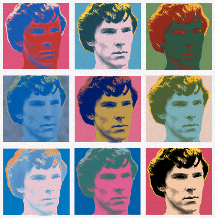 CumberPop by asa-bryndis
