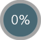 0% by xxNIKICHENxx 0% by xxNIKICHENxx