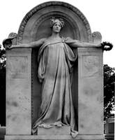 Everything by TheArtOfSadness