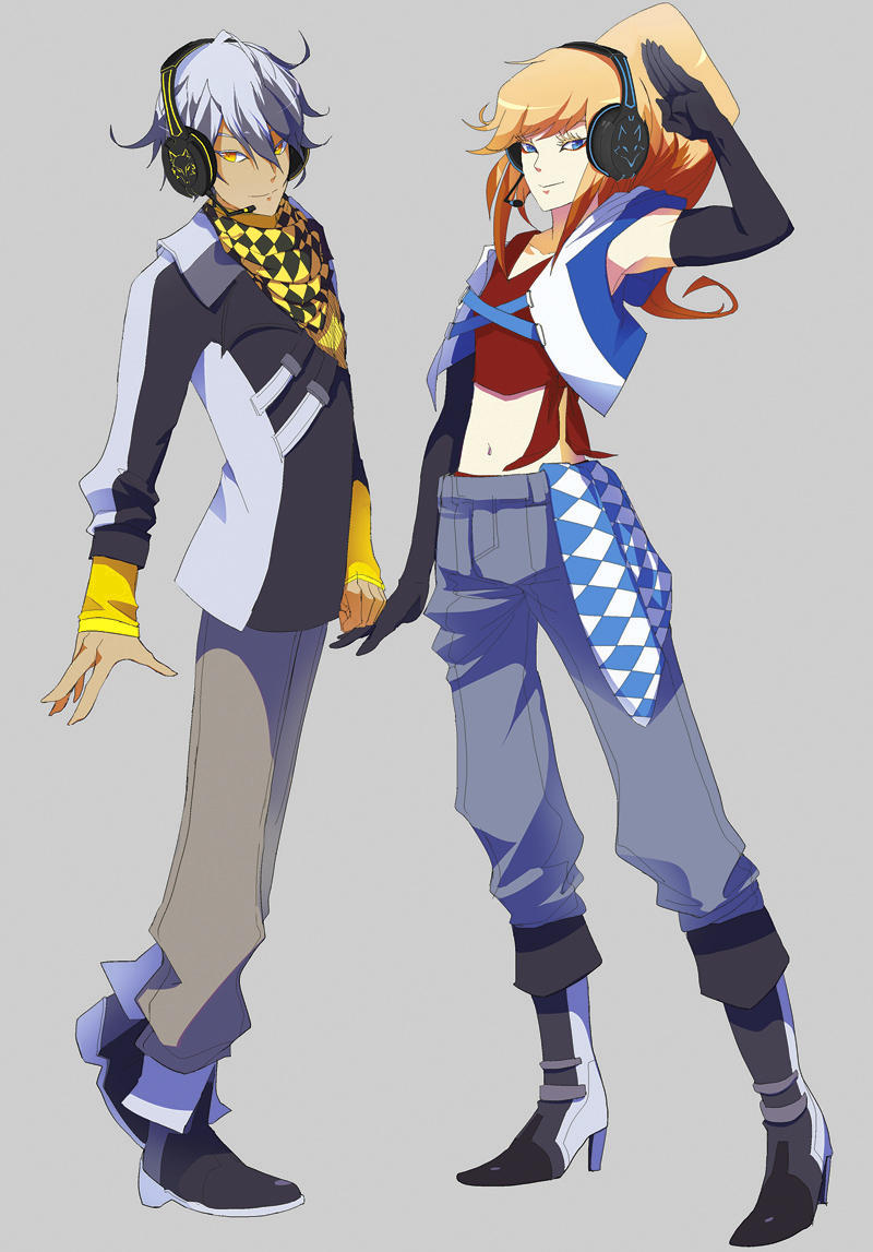 daina dex vocaloid daina dex vocaloid