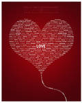 Full of Love by hexdeflective