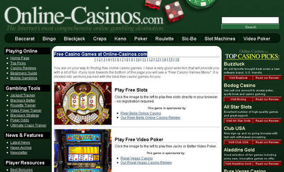 neue online casino mit paypal casino slot eye of the tiger