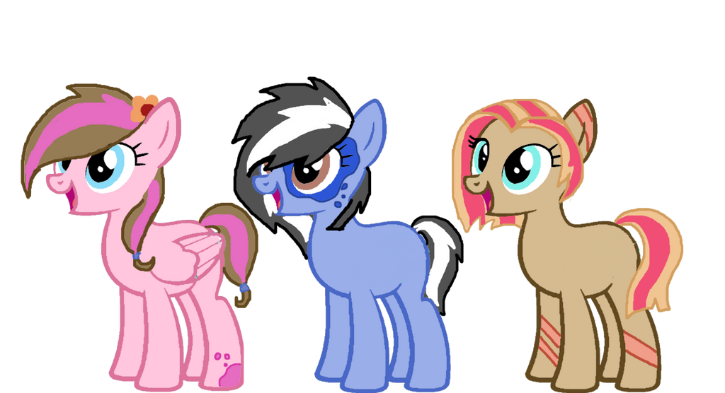 Adopt Remakes: 3,4, and 5 |5 Points|OPEN 1/3| by MadWhovianWithABox Adopt Remakes: 3,4, and 5 |5 Points|OPEN 1/3| by MadWhovianWithABox