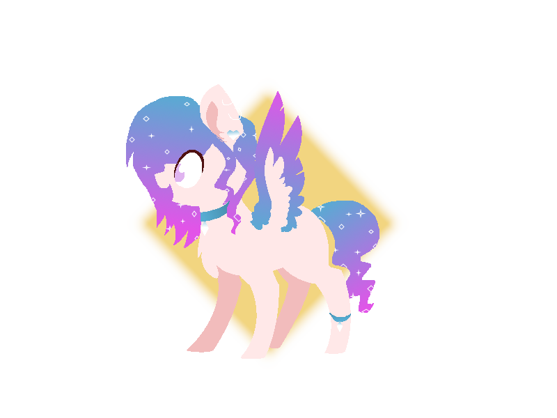 Lineless Adopt 4 | CLOSED by MadWhovianWithABox