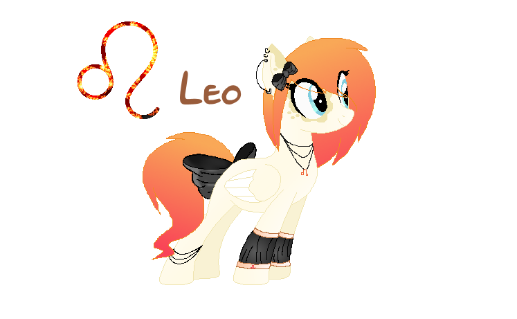 Leo Pone|Auction by MadWhovianWithABox