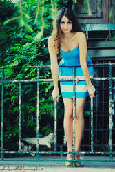 BestAlice by Anahita