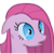 :iconpinkamenawhatplz: