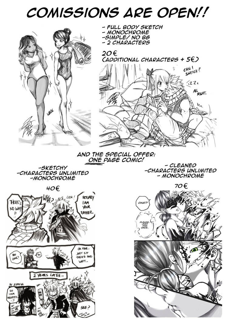 tumblr ohkidz1rCD1rmdds6o2 1280 by zippi44 tumblr ohkidz1rCD1rmdds6o2 1280 by zippi44