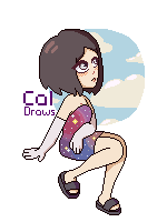 Rheme by CalDraws Rheme by CalDraws